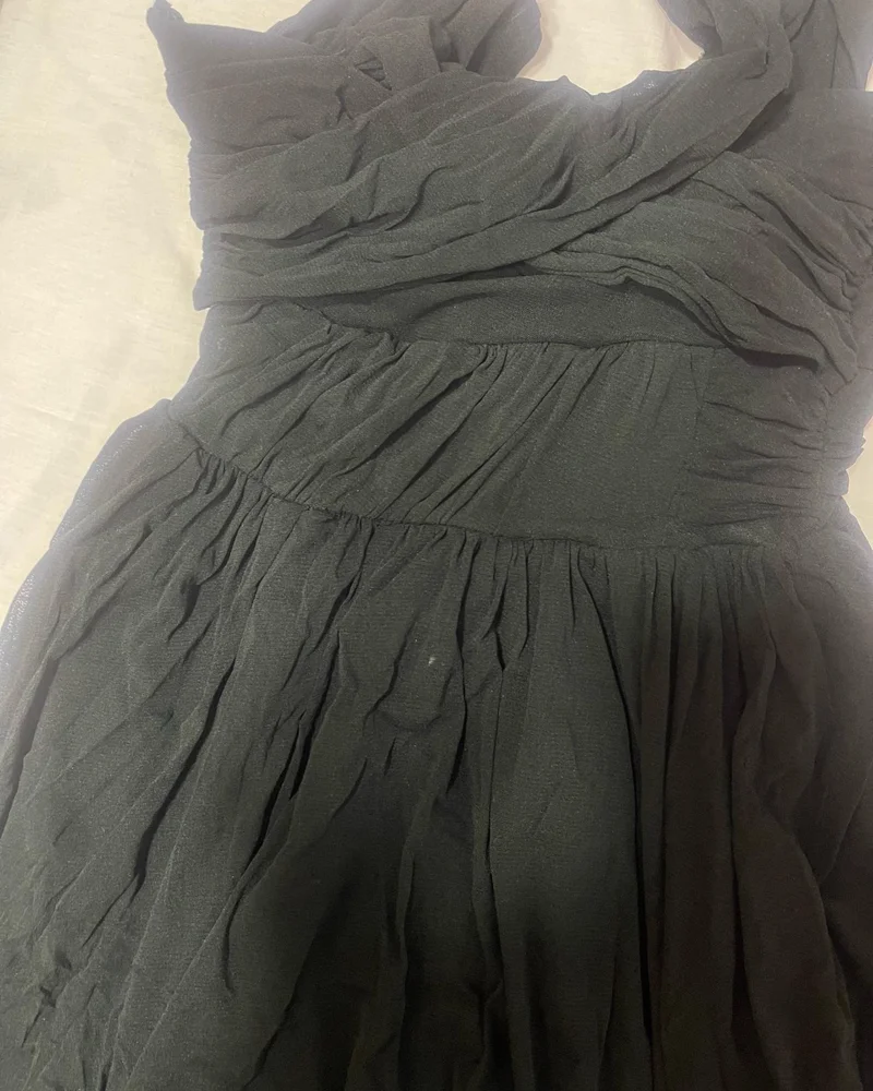 Mini Dresses, size S / 36 / 8, photo 3