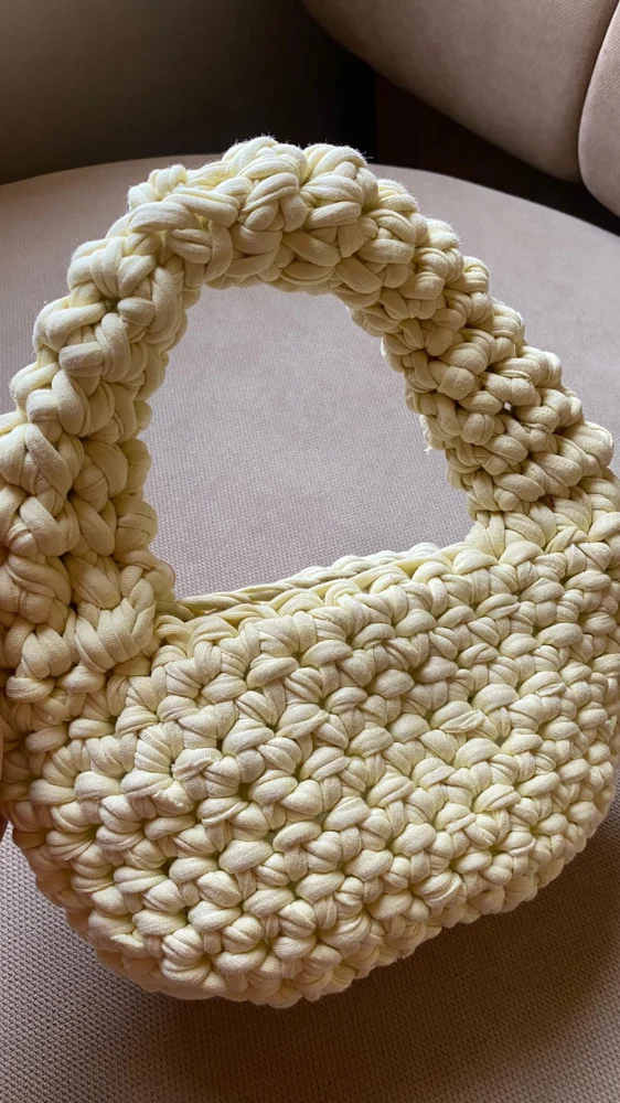 Mini Bag, size Other, photo 2