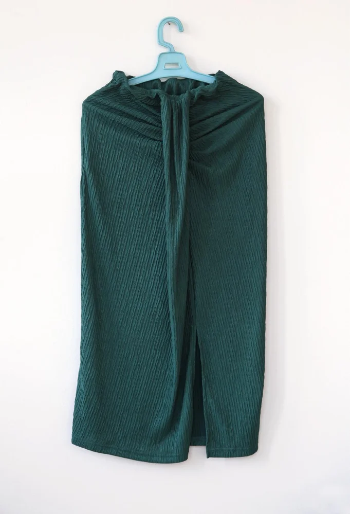 Shein Skirts, size S / 36 / 8, photo 2