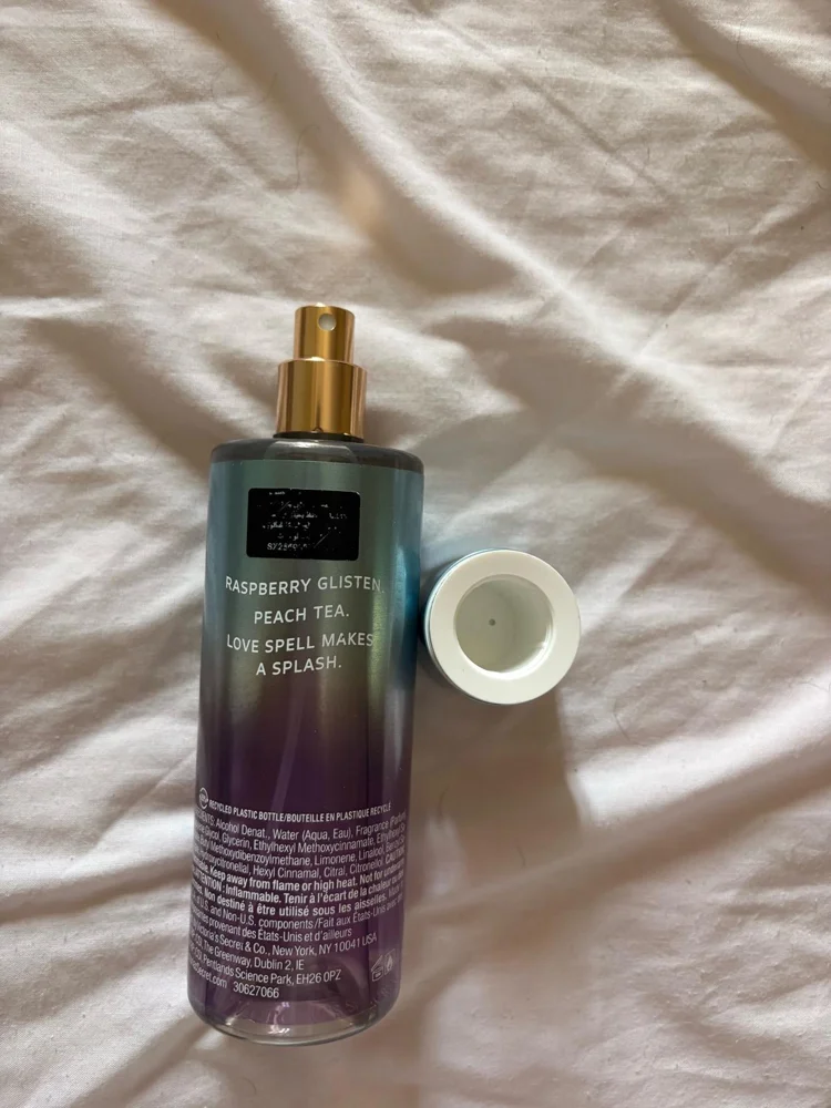 Victoria's Secret Perfume, size Other, photo 4