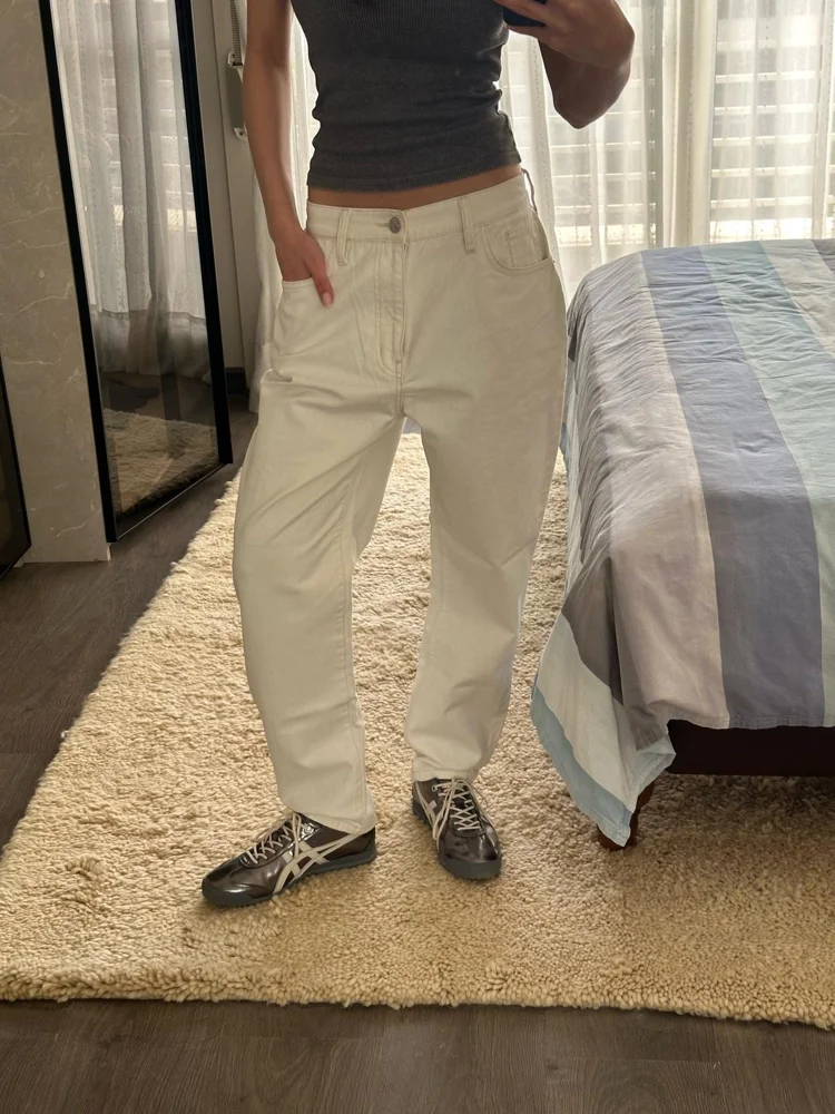 Current/Elliott Jeans, size S / 36 / 8, photo 2