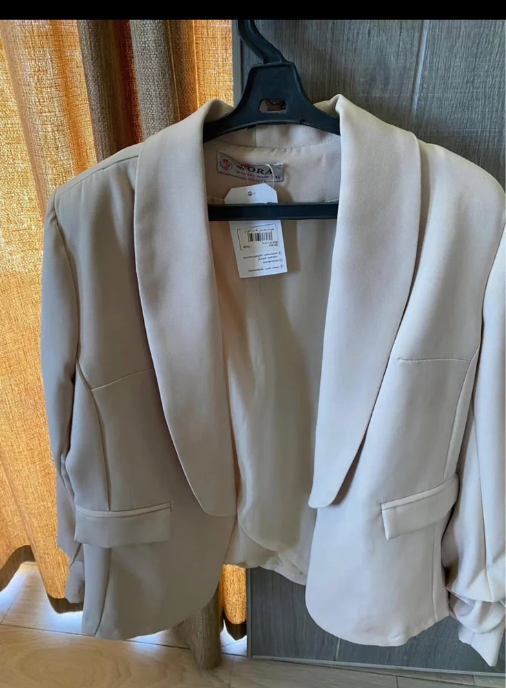 Blazers, size XL / 42 / 14, photo 4