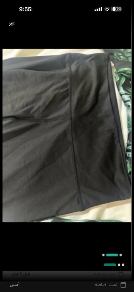 Cover-Ups, size M / 38 / 10, photo 4