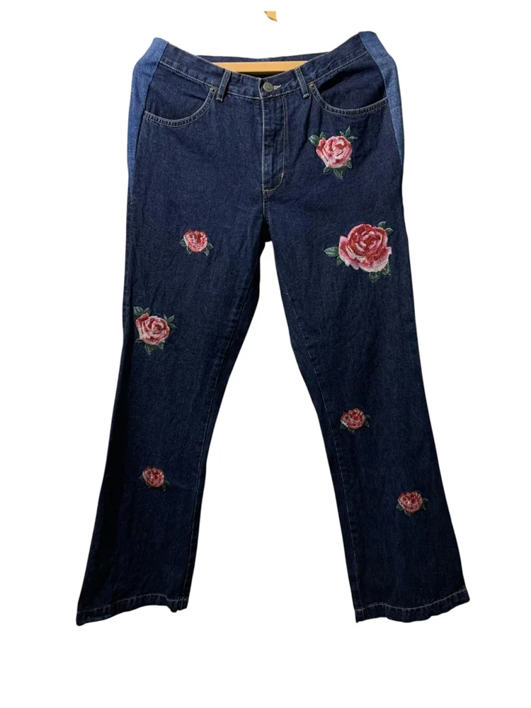 Next Jeans
