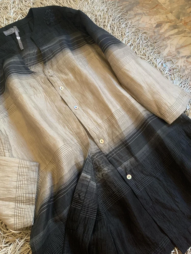 Ulla Popken Cardigans, size XL / 42 / 14, photo 6