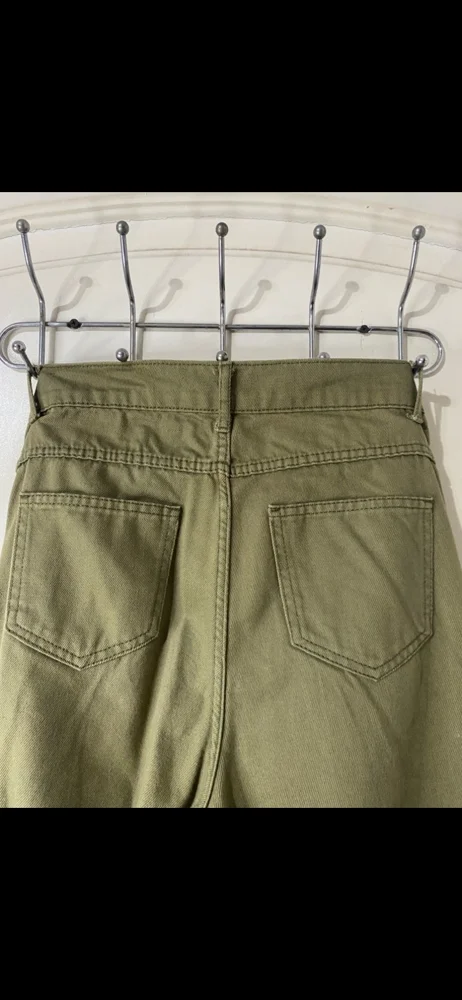 Pants, size Other, photo 3