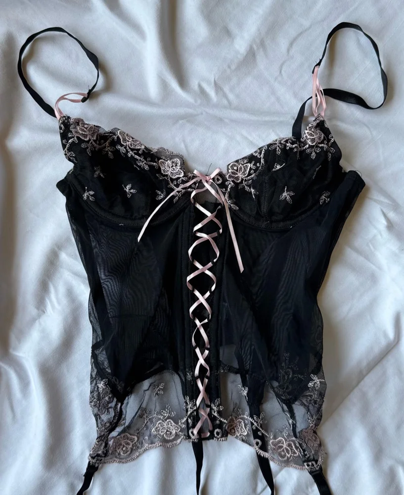Cami Tops, size XXS / 32 / 4, photo 2