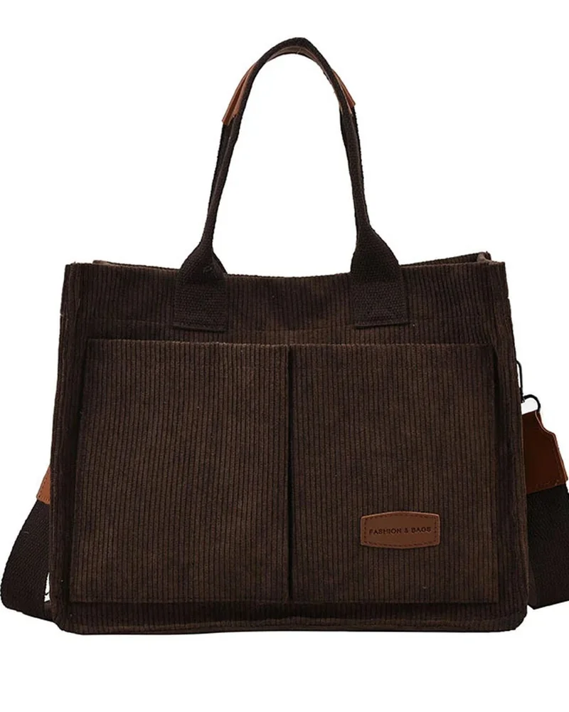 Cross-Body Bag, size One size, photo 3