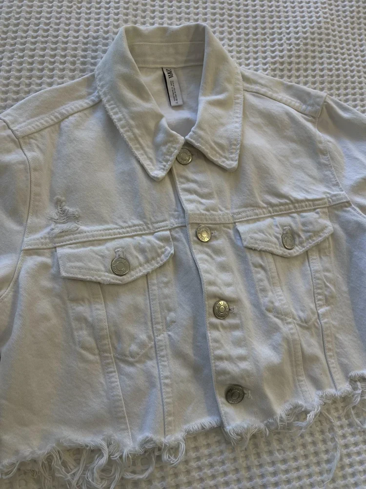 Zara Jackets, size M / 38 / 10, photo 2