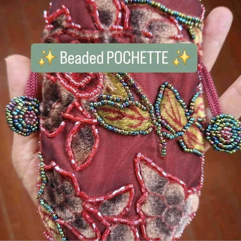 Cross-Body Bag, size Other, photo 2