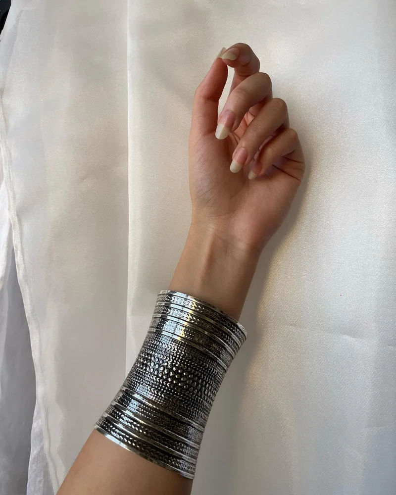 Bracelets, size One size, photo 3