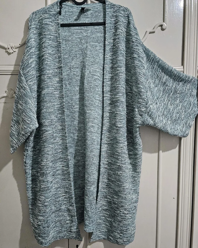 H&M Cardigans