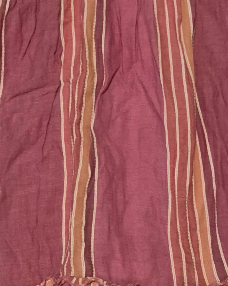 Sundresses, size L / 40 / 12, photo 3