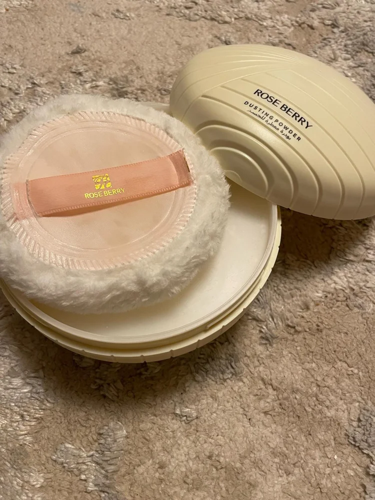 Perfume, size Other, photo 2