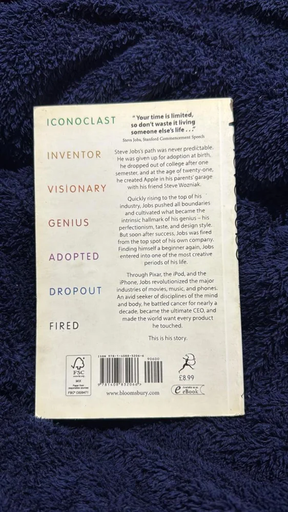 Books, size No size, photo 3