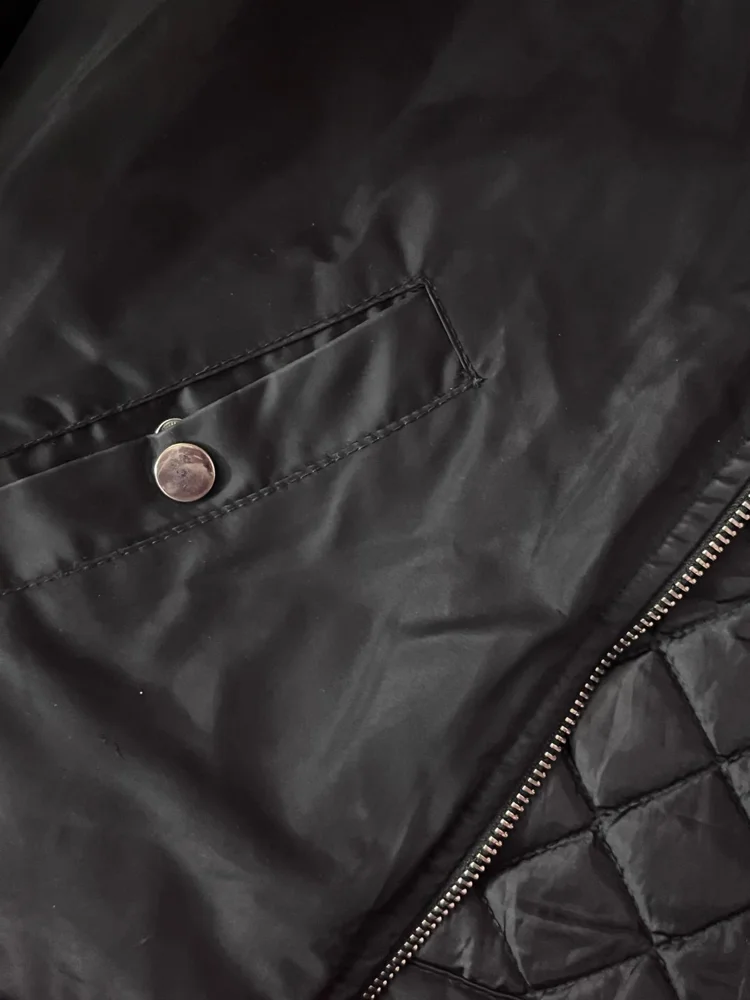 Defacto Jackets, size M / 38 / 10, photo 3