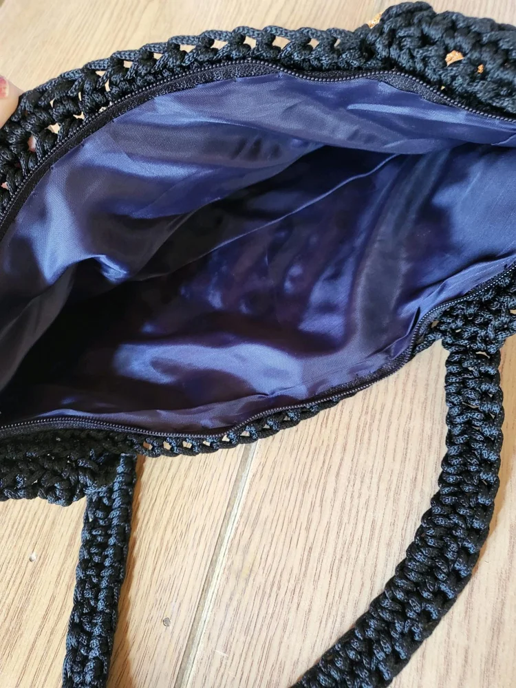 Shoulder Bag, size Other, photo 4