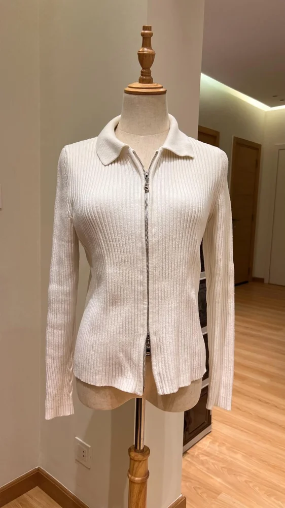 Sweaters & Pullovers, size M / 38 / 10, photo 2