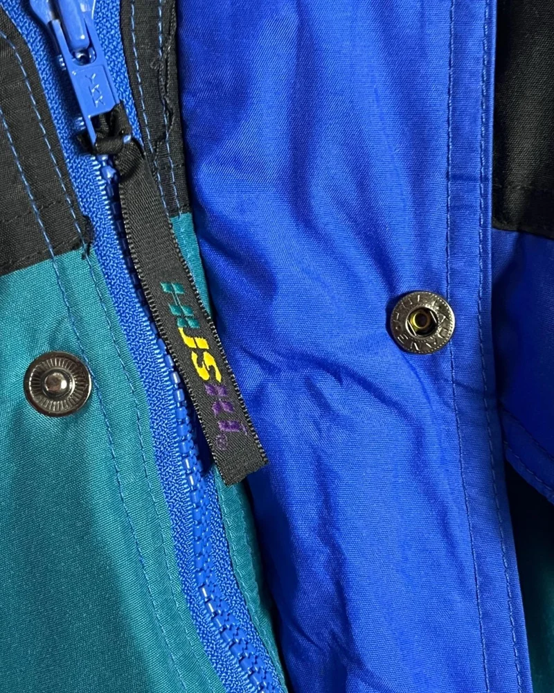 Jackets, size XXL, photo 4