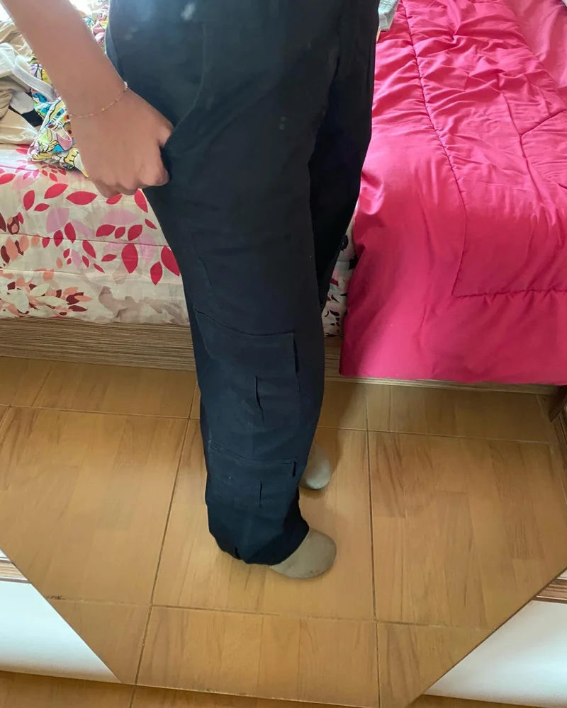 Pants, size M / 38 / 10, photo 2