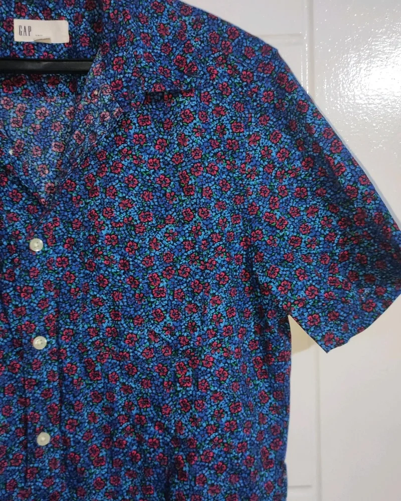 GAP Shirts, size Other, photo 2