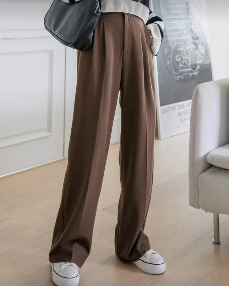 Dazy Pants, size L / 40 / 12, photo 3