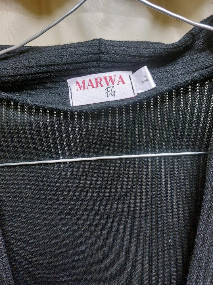 Local Cardigans, size L / 40 / 12, photo 4