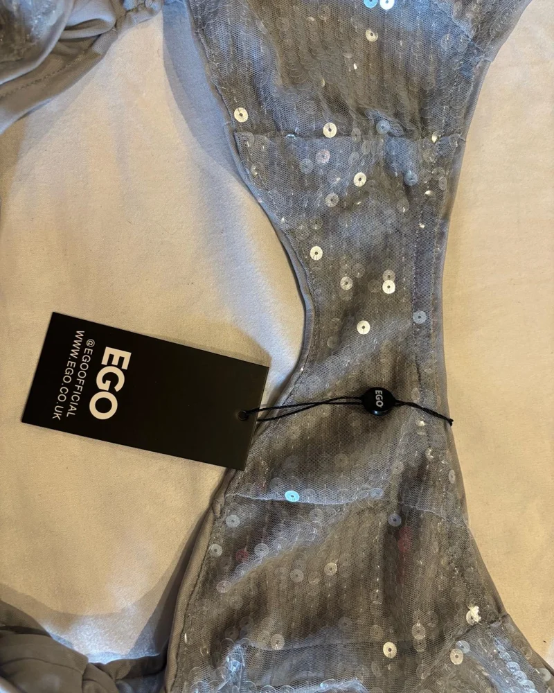 EGO Midi Dresses, size M / 38 / 10, photo 3