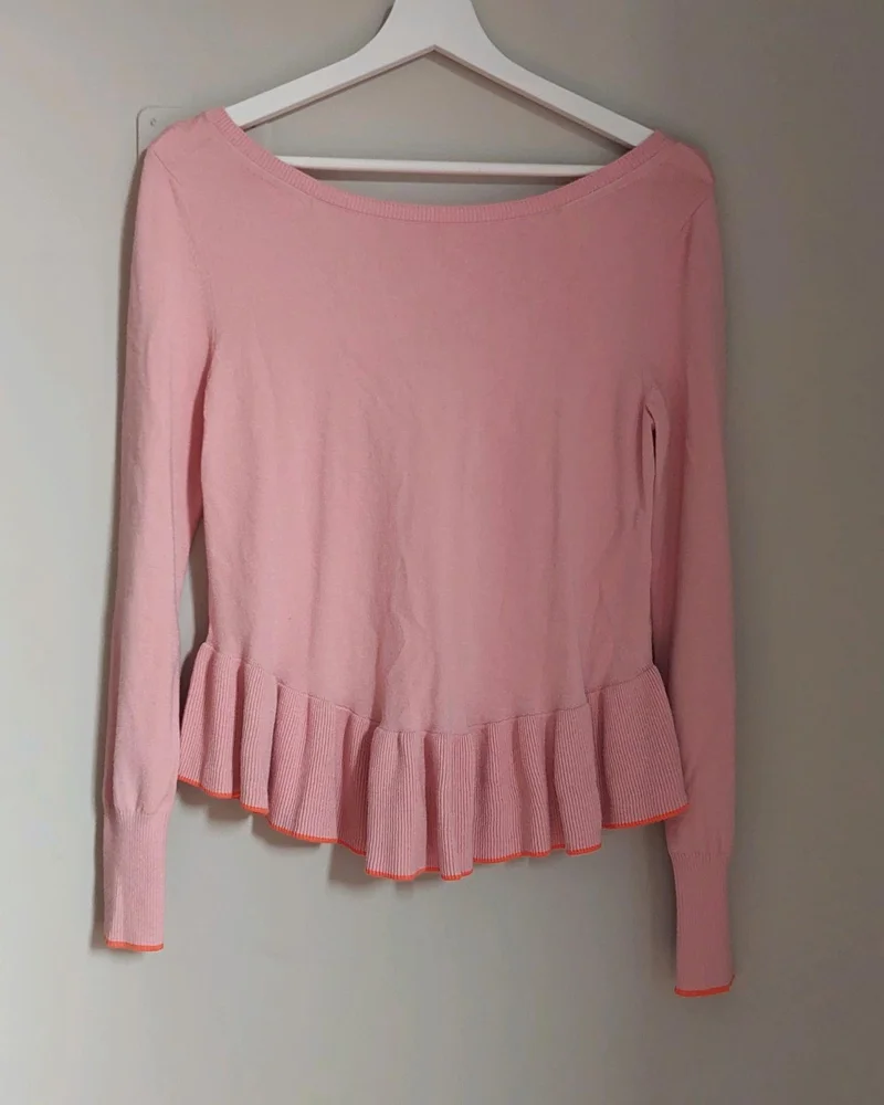 Blouses