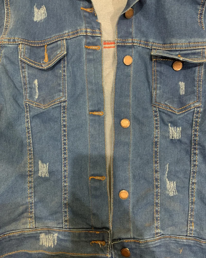 Jackets, size M / 38 / 10, photo 3