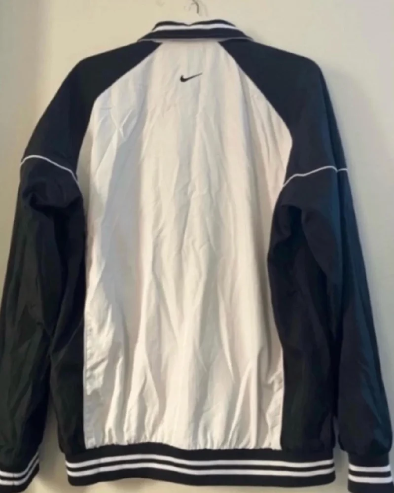 Nike Jackets, size XXXL / 46 / 18, photo 3