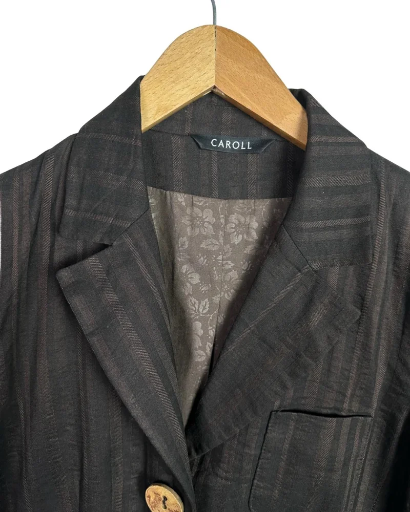 Caroll Blazers, size XL / 42 / 14, photo 5