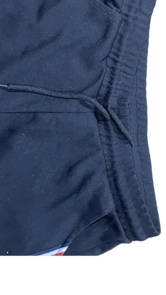 Sweatpants, size XS / 34 / 6, photo 2