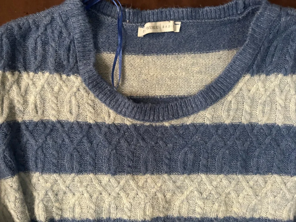 LC Wakiki Sweaters & Pullovers, size L / 40 / 12, photo 4