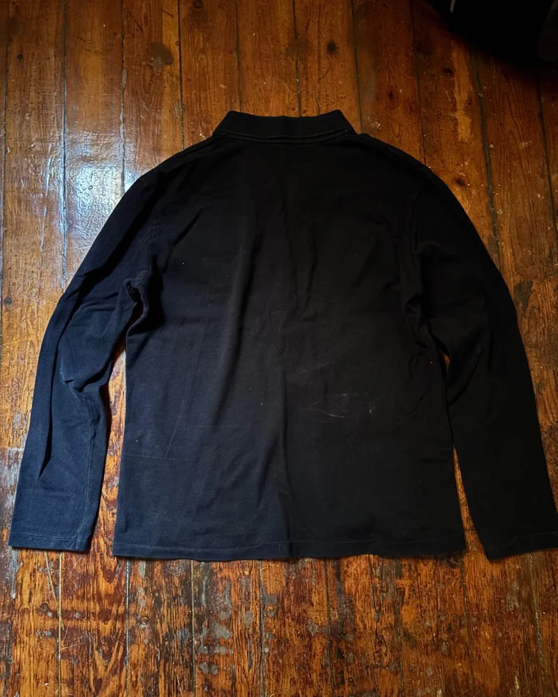Mobaco Cottons T-shirts, size M / 38 / 10, photo 2