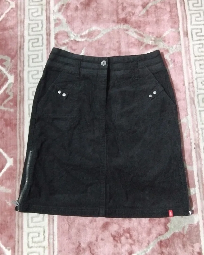 EDC by Esprit Skirts, size L / 40 / 12, photo 4