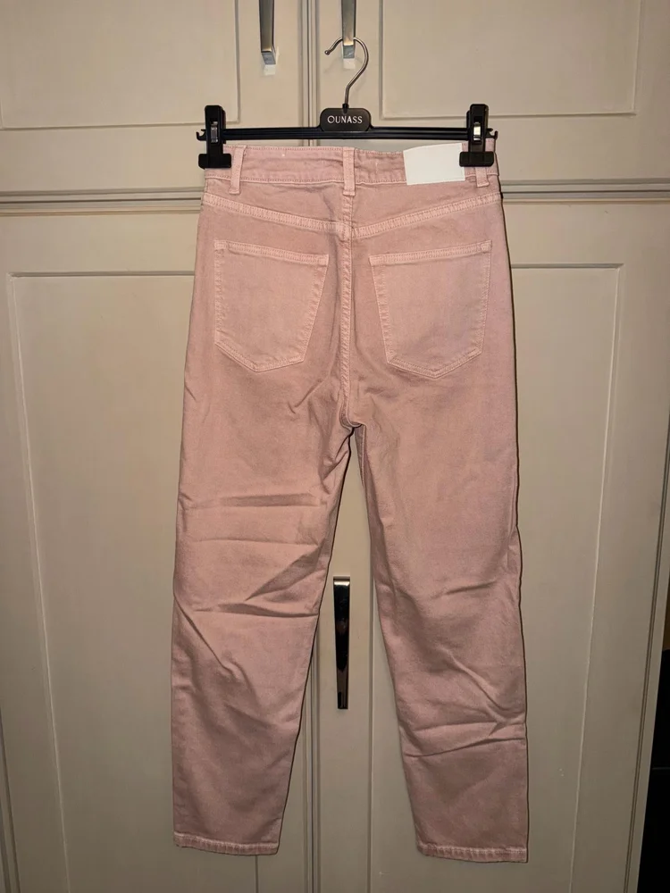 Zara Pants, size S / 36 / 8, photo 2
