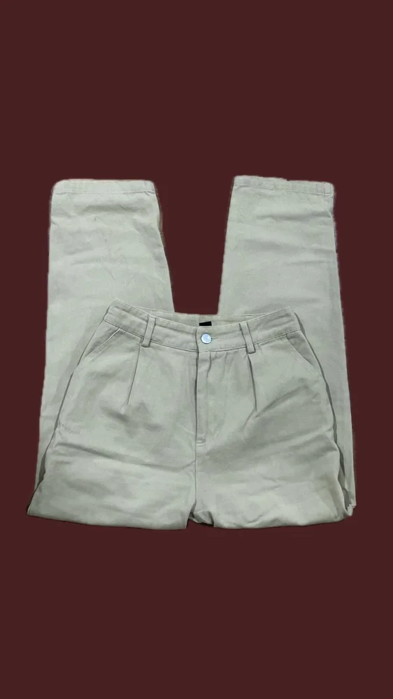 Shein Pants, size XS / 34 / 6, photo 2
