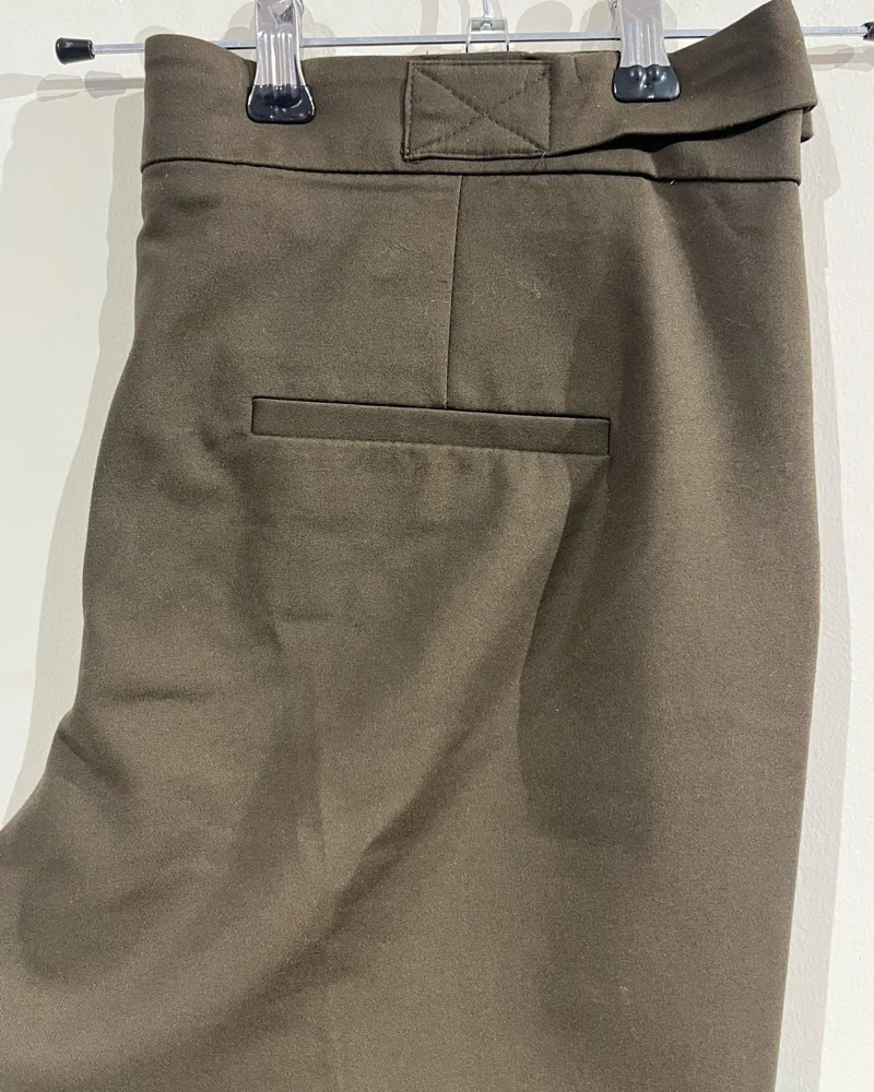 Mango Pants, size M / 38 / 10, photo 6