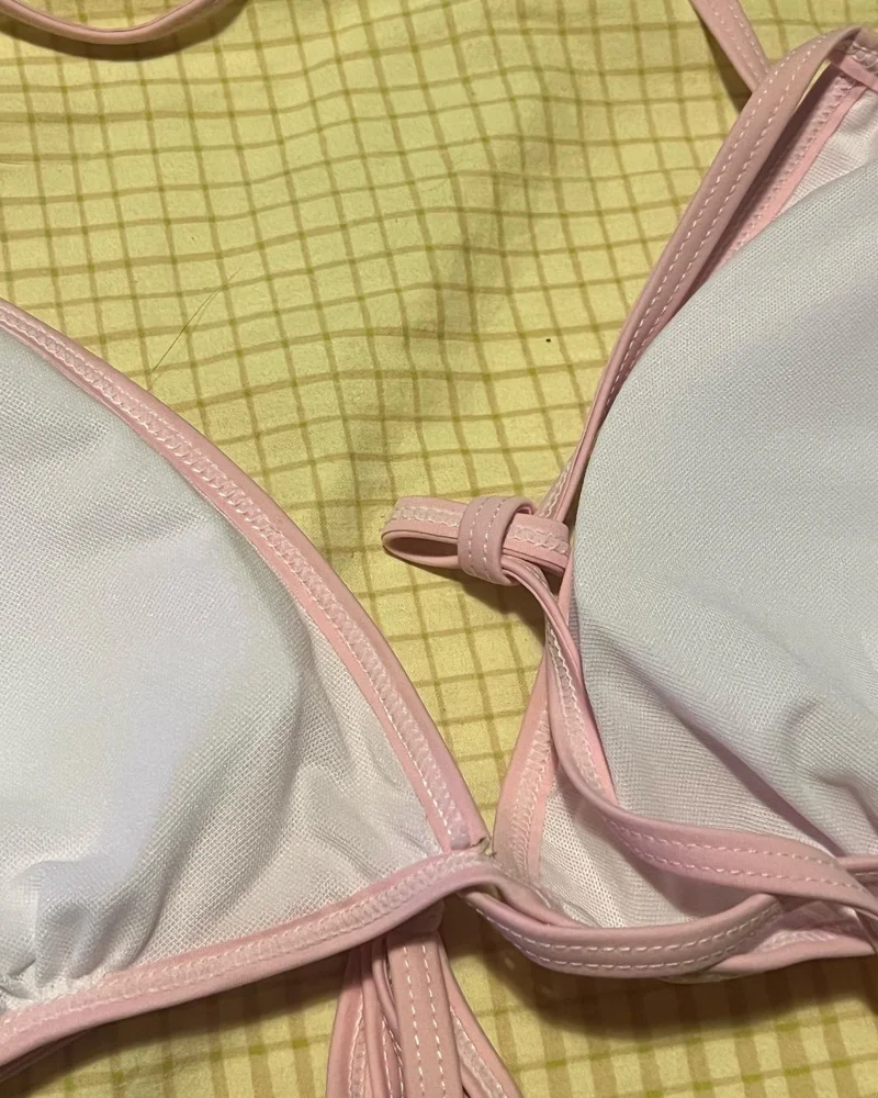 Bikini, size L / 40 / 12, photo 3