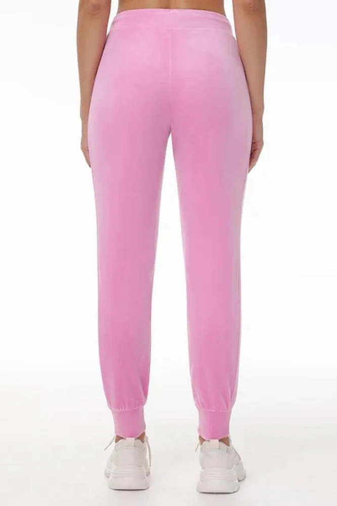 Juicy Couture Pants, size M / 38 / 10, photo 2