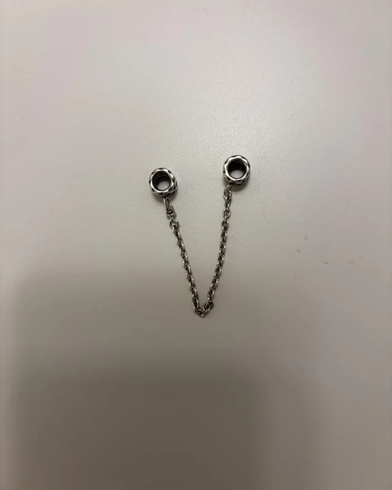 Pandora Bracelets, size One size, photo 2