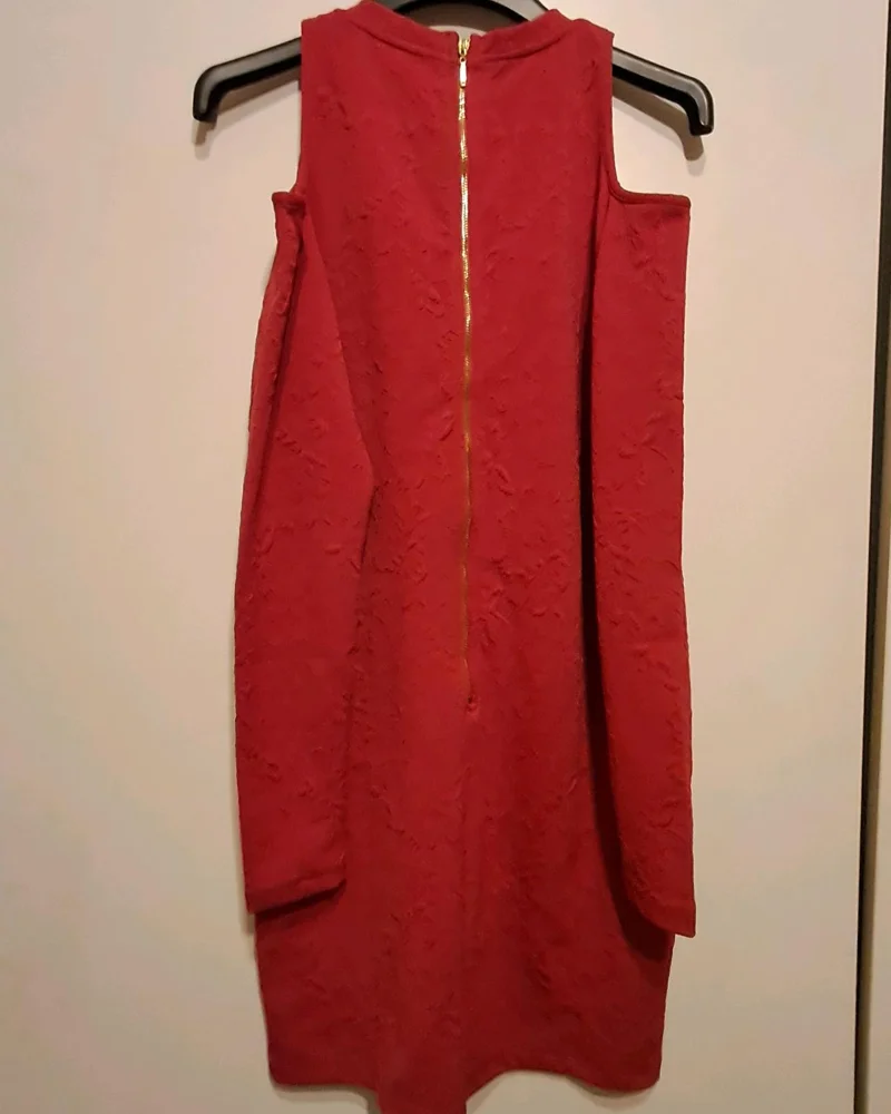 Splash Mini Dresses, size M / 38 / 10, photo 5