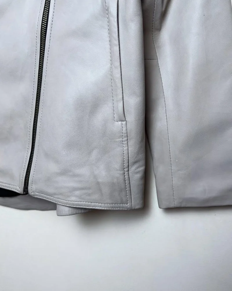 Jackets, size L / 40 / 12, photo 5