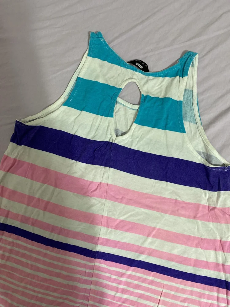 Max T-shirts, size M / 38 / 10, photo 3