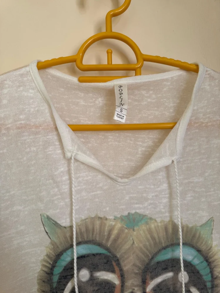 T-shirts, size S / 36 / 8, photo 2