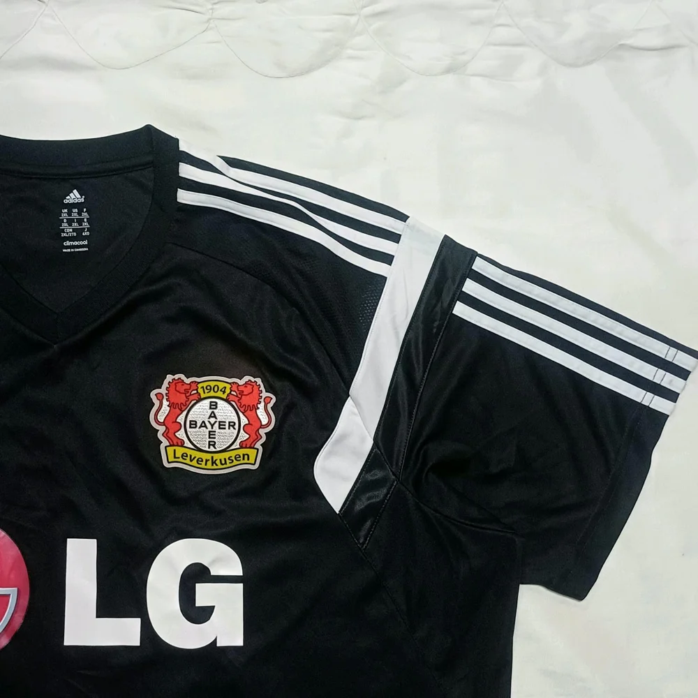 adidas T-shirts, size XXL, photo 4