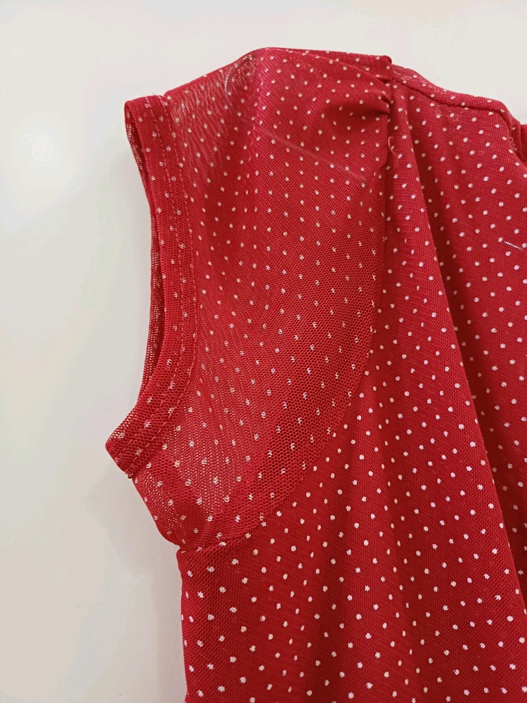 Blouses, size S / 36 / 8, photo 5