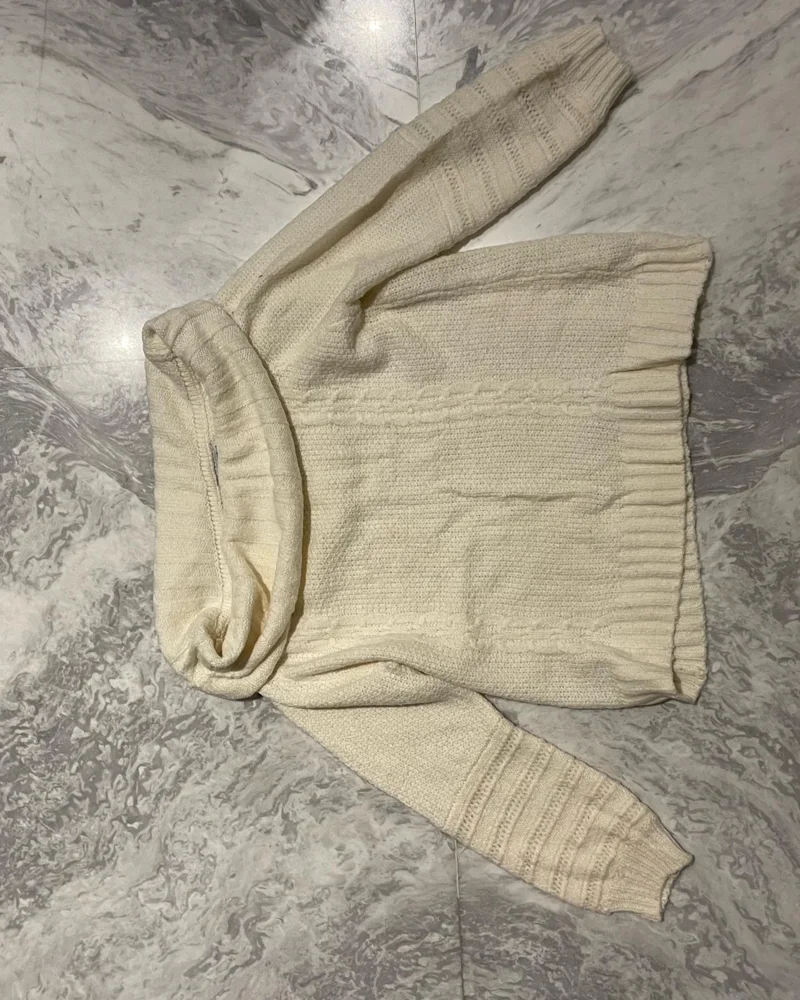 Sweaters & Pullovers, size S / 36 / 8, photo 3