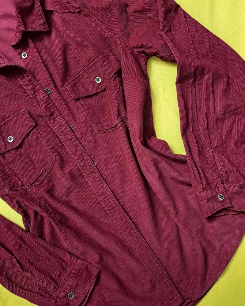 Long Sleeve, size S / 36 / 8, photo 5